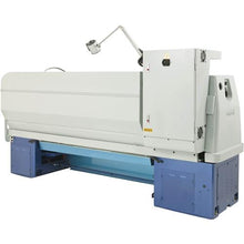 Load image into Gallery viewer, 18" x 60" Turn-Nado EVS Lathe with DRO