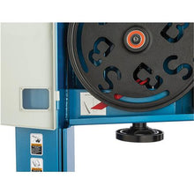 Load image into Gallery viewer, 16" 3 HP Heavy-Duty Resaw Bandsaw