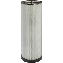 Load image into Gallery viewer, 3 HP Cyclone Dust Collector