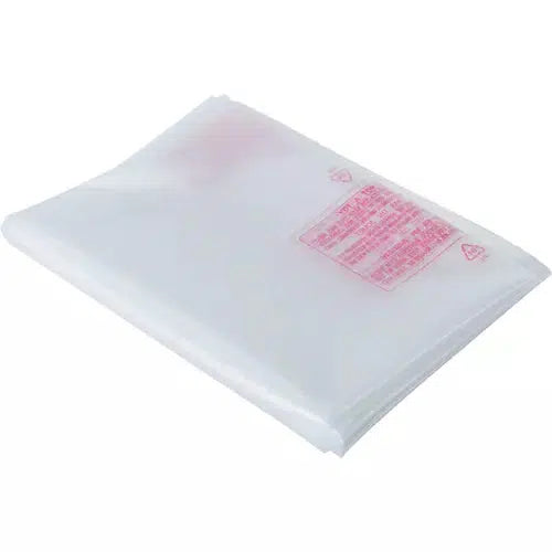 Grizzly SB1106 - Collection Bag 24-1/2