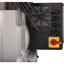 Load image into Gallery viewer, 21" Variable-Speed Gearhead Drill Press
