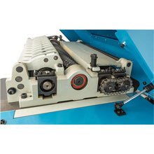Load image into Gallery viewer, 25" Planer with Helical Cutterhead