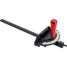 Load image into Gallery viewer, 5 HP 3-Phase Variable-Speed Spindle Shaper
