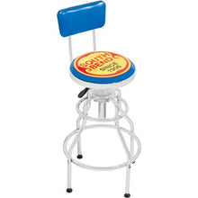 Load image into Gallery viewer, South Bend Shop Stool