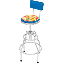 Load image into Gallery viewer, South Bend Shop Stool