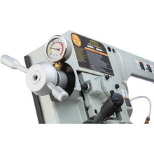 Load image into Gallery viewer, 9" x 12" 2 HP Metal Cutting Bandsaw