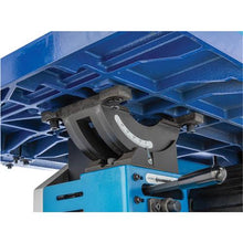 Load image into Gallery viewer, 24" 7-1/2 HP Industrial-Duty Resaw Bandsaw