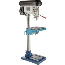 Load image into Gallery viewer, 19-1/2" Variable Speed Drill Press