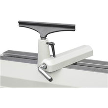 Load image into Gallery viewer, 18" x 40" Variable-Speed Wood Lathe