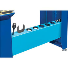 Load image into Gallery viewer, 18" x 40" Variable-Speed Wood Lathe