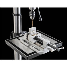 Load image into Gallery viewer, 4" Precision Drill Press Vise