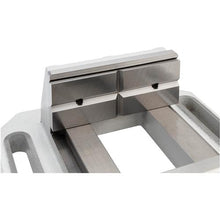 Load image into Gallery viewer, 4" Precision Drill Press Vise