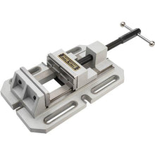 Load image into Gallery viewer, 6" Precision Drill Press Vise