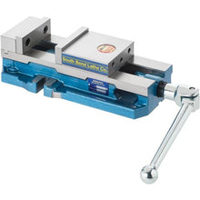 Load image into Gallery viewer, 4" Lockdown Milling Vise