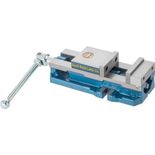 Load image into Gallery viewer, 4" Lockdown Milling Vise