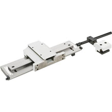 Load image into Gallery viewer, Taper Attachment for 18" and 21" Lathes