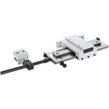Load image into Gallery viewer, Taper Attachment for 18" and 21" Lathes