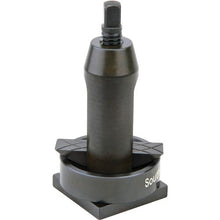 Load image into Gallery viewer, Rocker Tool Post, 9"-12" Lathe