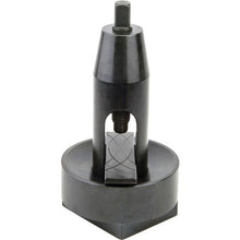Load image into Gallery viewer, Rocker Tool Post, 14"-20" Lathes