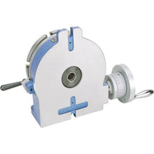 Load image into Gallery viewer, 8" Rotary Table