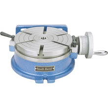 Load image into Gallery viewer, 10" Rotary Table