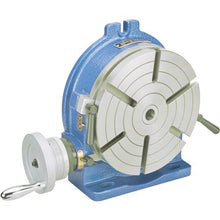 Load image into Gallery viewer, 10" Rotary Table