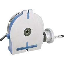 Load image into Gallery viewer, 10" Rotary Table