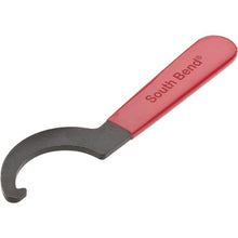 Load image into Gallery viewer, Keyless Integral Chuck MT#3 1/32"-5/8"