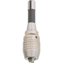 Load image into Gallery viewer, Keyless Integral Chuck R8 1/32"-1/2"