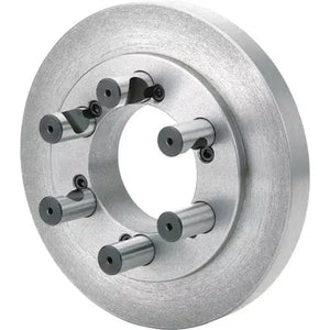 South Bend SB1399 - 8-1/4" D1-5 Back Plate