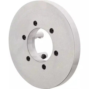 South Bend SB1402 - 10-1/2" D1-6 Back Plate