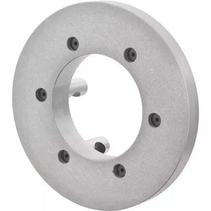 South Bend SB1403 - 10-1/2" D1-8 Back Plate