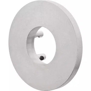 South Bend SB1404 - 12-1/2" D1-8 Back Plate