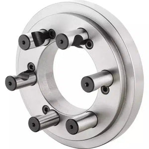 South Bend SB1434 - 8-1/4" D1-6 Back Plate