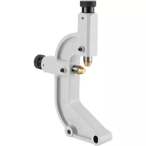 South Bend SB1451 - Follow Rest for 10K Lathe