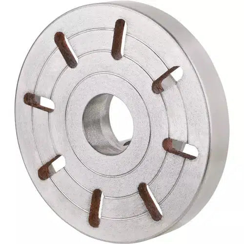 South Bend SB1452 - Face Plate for 10K Lathe