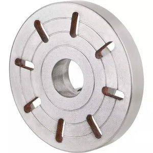 South Bend SB1452 - Face Plate for 10K Lathe