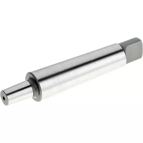 South Bend SB1457 - Drill Chuck Arbor MT3/JT2