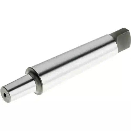 South Bend SB1458 - Drill Chuck Arbor MT3/JT33