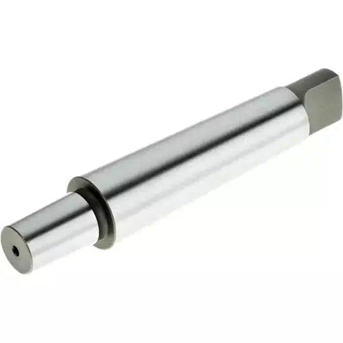 South Bend SB1459 - Drill Chuck Arbor MT3/JT6