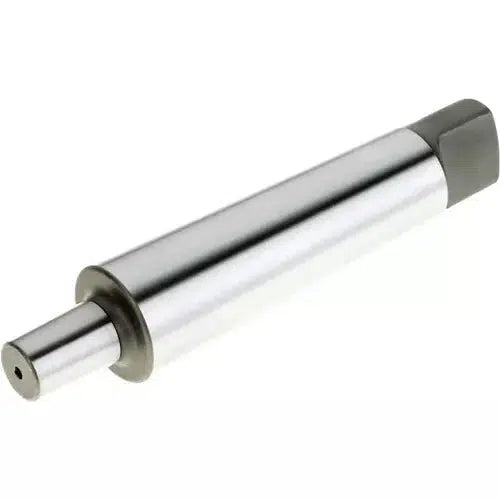 South Bend SB1461 - Drill Chuck Arbor MT4/JT6