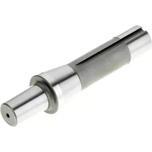 South Bend SB1465 - Drill Chuck Arbor R8/JT3