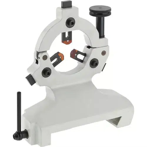 South Bend SB1475 - Steady Rest for SB1008 and SB1009