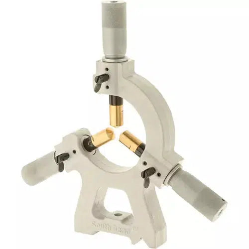 South Bend SB1481 - Steady Rest for SB1007