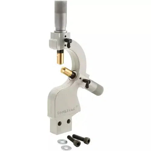 South Bend SB1482 - Follow Rest for SB1007