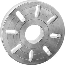 Load image into Gallery viewer, South Bend SB1483 - Face Plate D1-4 for SB1007