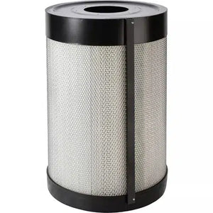 South Bend SB1487 - Replacement Filter for SB1100 and SB1101