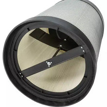 Load image into Gallery viewer, South Bend SB1487 - Replacement Filter for SB1100 and SB1101