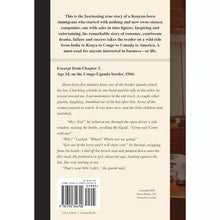 Load image into Gallery viewer, Grizzly SBBOOK - A Bad Case of Capitalism Book by Shiraz Balolia