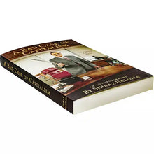 Load image into Gallery viewer, Grizzly SBBOOK - A Bad Case of Capitalism Book by Shiraz Balolia